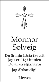 Nya Wermlands-Tidningen
