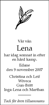 Nya Wermlands-Tidningen