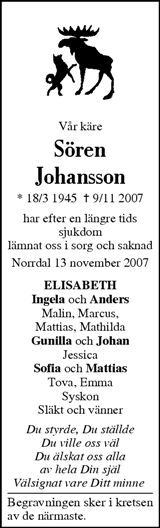 Västerbottens Folkblad,Västerbottens-Kuriren