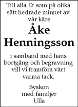 Karlskoga Tidning