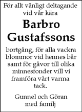 Karlskoga Tidning