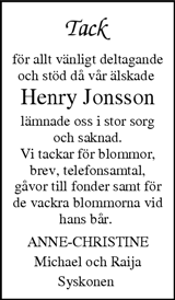Karlskoga Kuriren