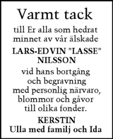 Norrländska Socialdemokraten