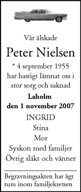 Nordvästra Skånes Tidningar,Landskrona-Posten,Helsingborgs Dagblad