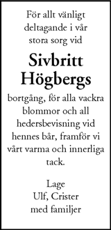 Nordvästra Skånes Tidningar,Landskrona-Posten,Helsingborgs Dagblad