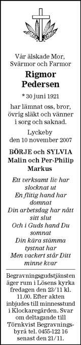 Blekinge Läns Tidning