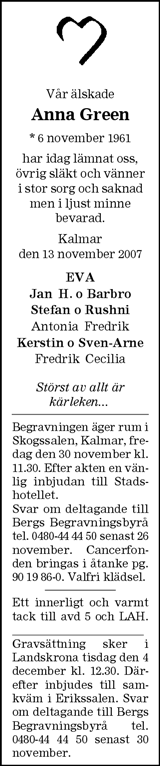 Barometern,Oskarshamns Tidningen