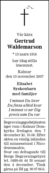 Barometern,Oskarshamns Tidningen