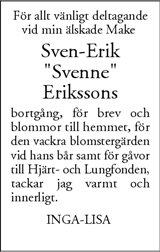 Hallandsposten