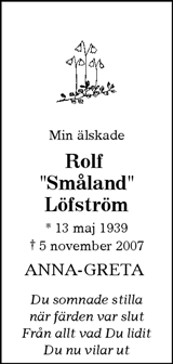 Göteborgs-Posten