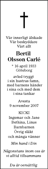 Göteborgs-Posten