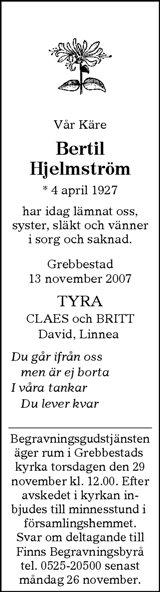 Göteborgs-Posten