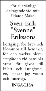 Laholms Tidning