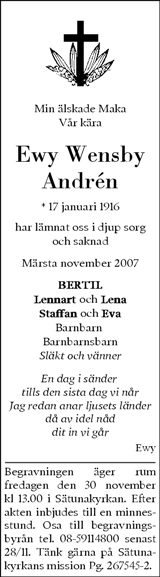 Bohusläningen