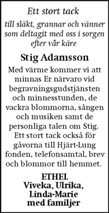 Hallands Nyheter