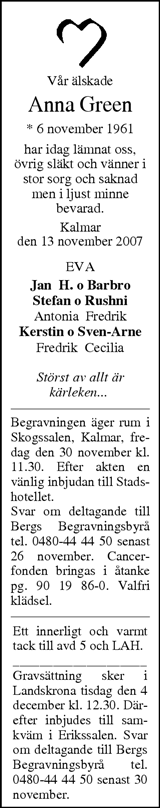 Östran Nyheterna