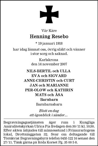 Blekinge Läns Tidning