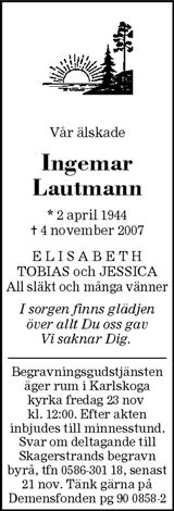 Dagens Nyheter