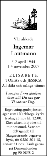 Svenska Dagbladet