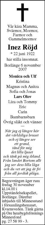 Borlänge Tidning,Falu-Kuriren,Södra Dalarnes Tidning,Nya Ludvika Tidning
