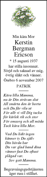 Nerikes Allehanda