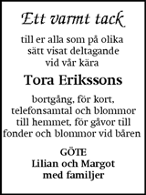Eskilstuna-Kuriren,Strängnäs Tidning
