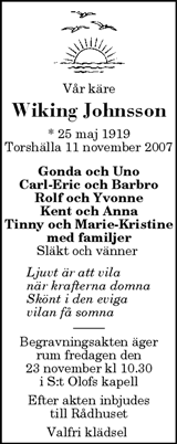 Folket