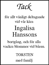 Kristianstadsbladet
