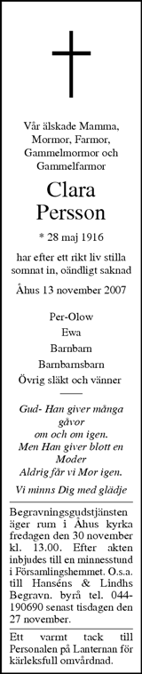 Kristianstadsbladet