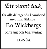 Trelleborgs Allehanda