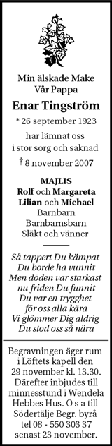 Länstidningen Södertälje