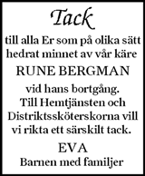 Ljusdals-Posten