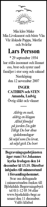 Norrköpings Tidningar
