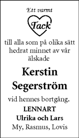 Avesta Tidning