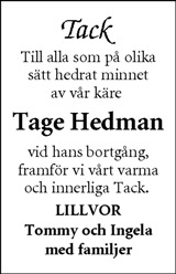 Avesta Tidning