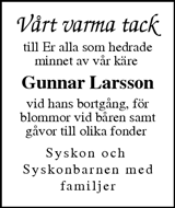 Sundsvalls Tidning
