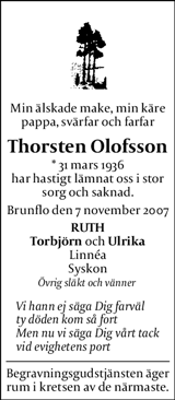 Östersunds-Posten