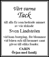 Dagbladet