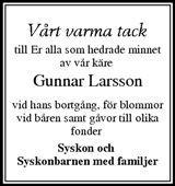 Dagbladet