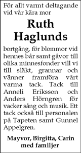 Arvika Nyheter
