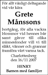 Arvika Nyheter