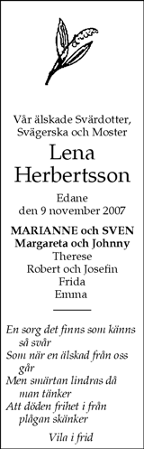 Arvika Nyheter