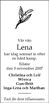 Arvika Nyheter