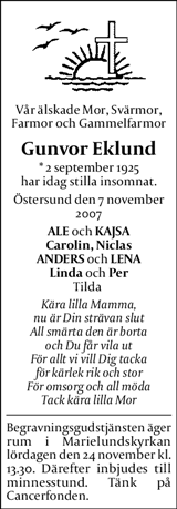 Östersunds-Posten,Länstidningen Östersund