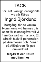 Skaraborgs Allehanda