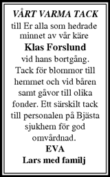 Tidningen Ångermanland,Örnsköldsviks Allehanda
