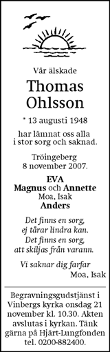 Hallands Nyheter