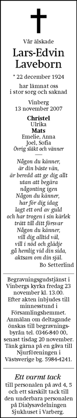 Hallands Nyheter