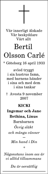 Avesta Tidning