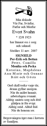 Dagbladet